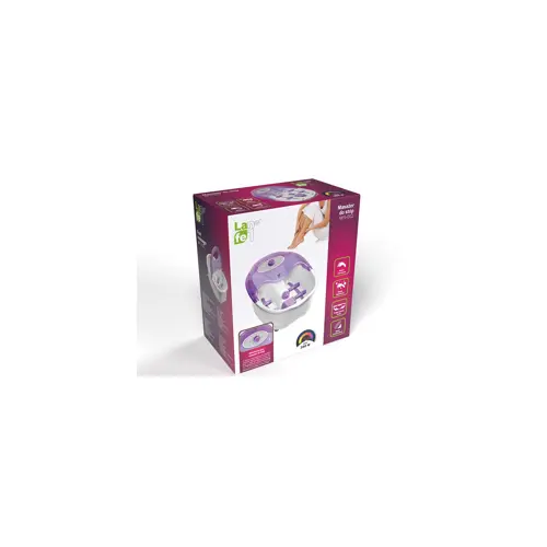 lafe-mfs-002-massager-foot-blue-white-27590-wlononwcrbrs4.webp
