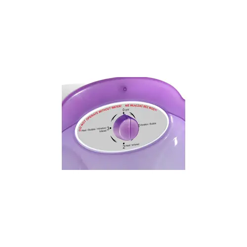 lafe-mfs-002-massager-foot-blue-white-94933-wlononwcrbrs4.webp