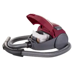 lafe-owj001-vacuum-cleaner-power-800-w-reel-88225-wlononwcrbrsj.webp