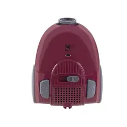 lafe-owj001-vacuum-cleaner-power-800-w-reel-90523-wlononwcrbrsj.webp