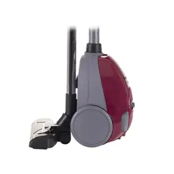 lafe-owj001-vacuum-cleaner-power-800-w-reel-91016-wlononwcrbrsj.webp
