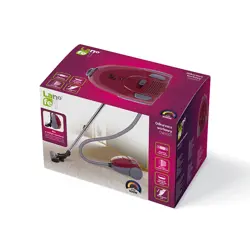 lafe-owj001-vacuum-cleaner-power-800-w-reel-91233-wlononwcrbrsj.webp