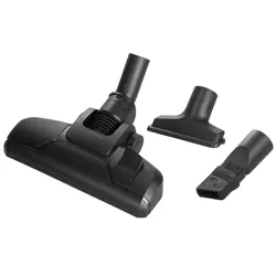 lafe-owj001-vacuum-cleaner-power-800-w-reel-91540-wlononwcrbrsj.webp