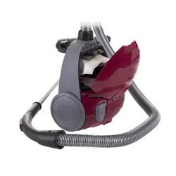 lafe-owj001-vacuum-cleaner-power-800-w-reel-91756-wlononwcrbrsj.webp