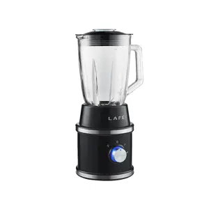 lafe-table-blender-titaniumpower-1300-w-15-l-black-29490-agdlafmib0014.webp