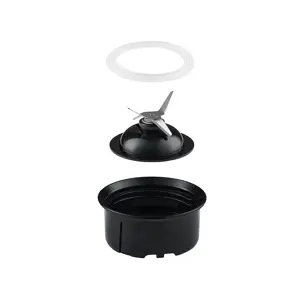 lafe-table-blender-titaniumpower-1300-w-15-l-black-29723-agdlafmib0014.webp
