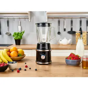 lafe-table-blender-titaniumpower-1300-w-15-l-black-30467-agdlafmib0014.webp