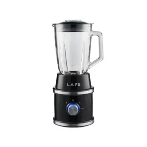 lafe-table-blender-titaniumpower-1300-w-15-l-black-30903-agdlafmib0014.webp