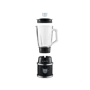 lafe-table-blender-titaniumpower-1300-w-15-l-black-31136-agdlafmib0014.webp