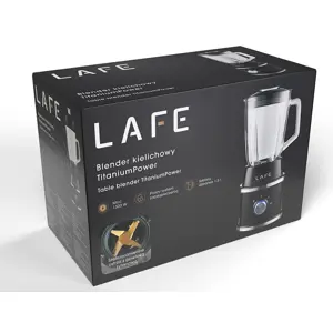 lafe-table-blender-titaniumpower-1300-w-15-l-black-31587-agdlafmib0014.webp