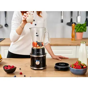 lafe-table-blender-titaniumpower-1300-w-15-l-black-31788-agdlafmib0014.webp