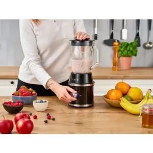lafe-table-blender-titaniumpower-1300-w-15-l-black-40057-agdlafmib0014.webp