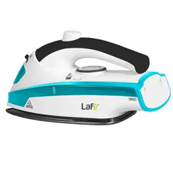 lafe-zph-201-dry-iron-non-stick-soleplate-800-w-blue-white-50647-agdlafzel0005.webp