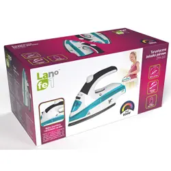 lafe-zph-201-dry-iron-non-stick-soleplate-800-w-blue-white-50938-agdlafzel0005.webp