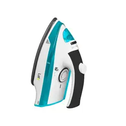lafe-zph-201-dry-iron-non-stick-soleplate-800-w-blue-white-51368-agdlafzel0005.webp