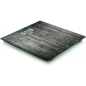 laica-electronic-personal-scale-square-wood-62336-wlononwcrmuy6.webp