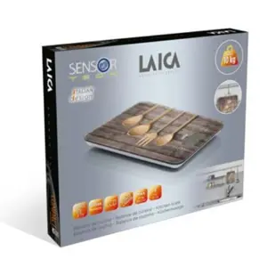 laica-ks5010-kitchen-scale-multicolour-countertop-rectangle--68986-wlononwcrmuzn.webp