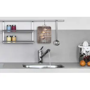 laica-ks5010-kitchen-scale-multicolour-countertop-rectangle--70601-wlononwcrmuzn.webp