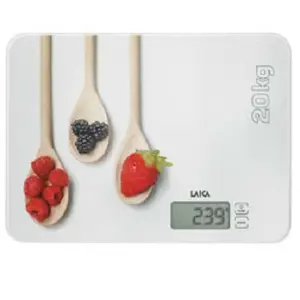 laica-ks5020-kitchen-scale-multicolour-white-countertop-rect-70050-wlononwcrmuzc.webp