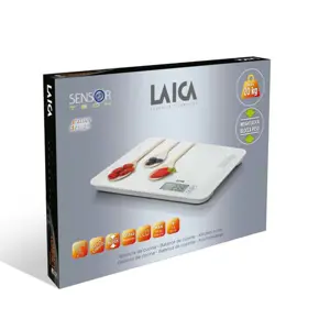 laica-ks5020-kitchen-scale-multicolour-white-countertop-rect-70313-wlononwcrmuzc.webp
