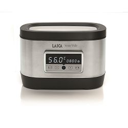 Kuhalo LAICA SOUS VIDE SVC 200