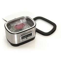 laica-sous-vide-kuhalo-svc-200-j0080440_2.jpg