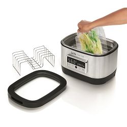 laica-sous-vide-kuhalo-svc-200-j0080440_3.jpg