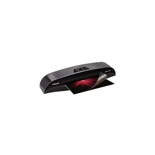 laminator-calibre-a3-5740101-fellowes-59788-wlononwcraom3.webp