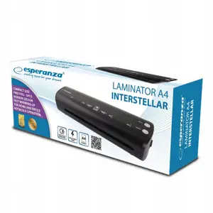 laminator-esperanza-a4-250-mmmin-crni-89276-biuesplam0004-ac.webp
