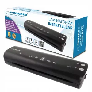 laminator-esperanza-a4-250-mmmin-crni-89654-biuesplam0004-ac.webp