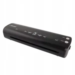 laminator-esperanza-a4-250-mmmin-crni-89915-biuesplam0004-ac.webp