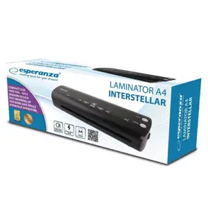 laminator-esperanza-a4-250-mmmin-crni-90177-biuesplam0004-ac.webp