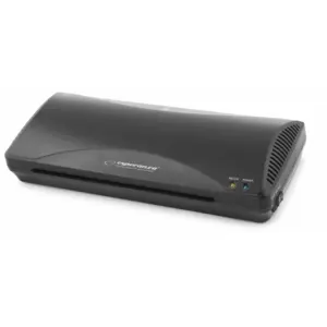 laminator-esperanza-efl001-hladnitopli-250-mmmin-crni-90468-biuesplam0003.webp