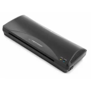 laminator-esperanza-efl001-hladnitopli-250-mmmin-crni-90673-biuesplam0003.webp