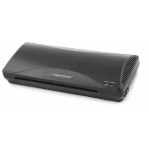 laminator-esperanza-efl001-hladnitopli-250-mmmin-crni-90876-biuesplam0003.webp