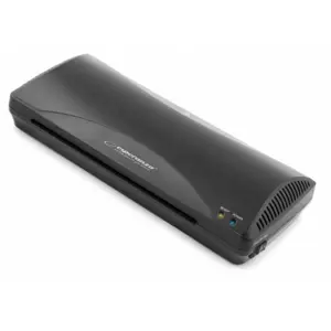 laminator-esperanza-efl001-hladnitopli-250-mmmin-crni-91139-biuesplam0003.webp