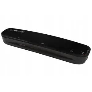 laminator-esperanza-efl002-hladnitopli-250-mmmin-crni-88262-biuesplam0001.webp