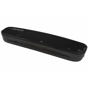 laminator-esperanza-efl002-hladnitopli-250-mmmin-crni-88554-biuesplam0001.webp