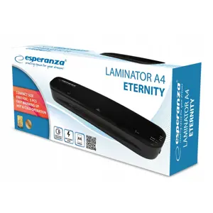 laminator-esperanza-efl002-hladnitopli-250-mmmin-crni-89998-biuesplam0001.webp