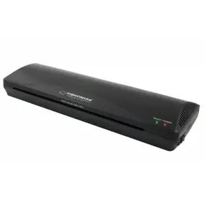 laminator-esperanza-efl003-hladnitopli-250-mmmin-crni-89795-biuesplam0002.webp