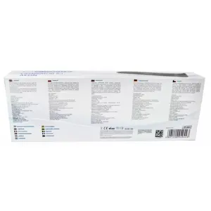 laminator-esperanza-efl003-hladnitopli-250-mmmin-crni-92041-biuesplam0002.webp