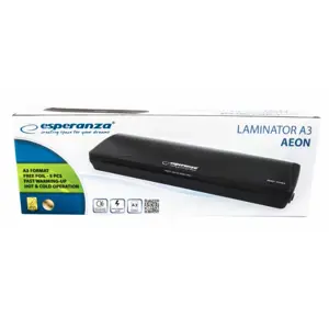 laminator-esperanza-efl003-hladnitopli-250-mmmin-crni-92303-biuesplam0002.webp