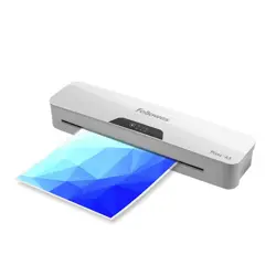 laminator-fellowes-pixel-a3-a3-format-47719-wlononwcranu2.webp