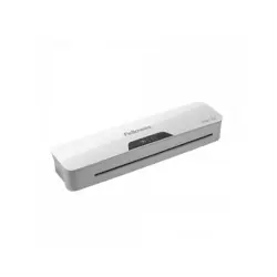 laminator-fellowes-pixel-a3-a3-format-47952-wlononwcranu2.webp