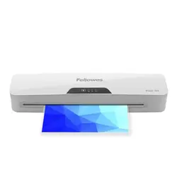 laminator-fellowes-pixel-a3-a3-format-80830-wlononwcranu2.webp