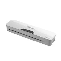 laminator-fellowes-pixel-a3-a3-format-80985-wlononwcranu2.webp