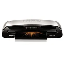laminator-fellowes-saturn-3i-a4-300-mmmin-crna-srebrna-69101-wlononwcrajhy.webp