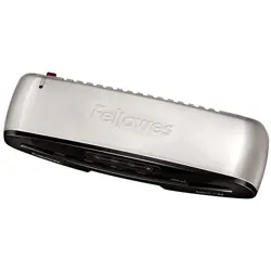 laminator-fellowes-saturn-3i-a4-300-mmmin-crna-srebrna-69157-wlononwcrajhy.webp