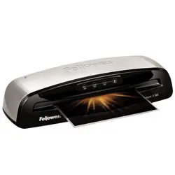 laminator-fellowes-saturn-3i-a4-300-mmmin-crna-srebrna-69373-wlononwcrajhy.webp