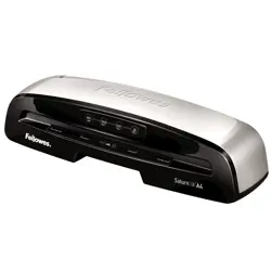 laminator-fellowes-saturn-3i-a4-300-mmmin-crna-srebrna-71864-wlononwcrajhy.webp